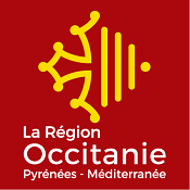 region_occitanie_logo175large