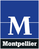 Logo_ville_CMJN