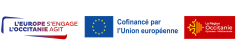 feder_bloc-marque-1