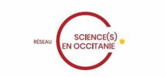 reseau_sciences_en_occitanie